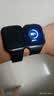 小米（MI）REDMI Watch 5 典雅黑心率血氧监测 蓝牙通话红米手表5 24天超长续航智能手表男女 实拍图