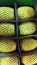 佳沛（zespri）新西兰阳光金果10个装单果重约103-114g 水果礼盒 猕猴桃 实拍图