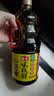 海天 生抽酱油 味极鲜1.9L【特级酱油】味极鲜系列 炒菜凉拌调味品 实拍图