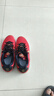 耐克NIKE高级感潮流男篮球鞋科比9 KOBE 9运动鞋IH1400-600黑红44 实拍图