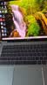 极川 华为MateBook 14 V20/酷睿Ultra/Linux键盘膜26/25款笔记本电脑键盘保护贴膜TPU超薄透明防水尘罩 实拍图