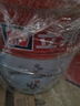 立邦乳胶漆内墙漆京雅居净味120防潮易擦洗无添加室内漆18L/约25kg 实拍图