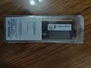 光威（Gloway）16GB DDR4 3200 台式机内存条 天策 马甲条 精选颗粒 CL18 星空黑 AI电脑配件升级 实拍图