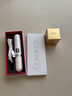 康佳（KONKA）美眼仪眼部按摩仪器美容仪器按摩热敷抚纹焕亮眼周导入仪脸部护理神器生日礼物女生实用毕业送老师 实拍图
