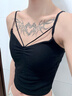 EXPRESSIONS新加坡进口丰胸产品快速增大美乳丰乳霜30g乳房胸部护理丰满按摩 实拍图