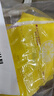 巨奇（JUQI）柠檬酸除垢剂10g*30袋 水垢茶垢清洁剂 免刷免洗 安全配方无残留 实拍图