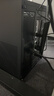 技嘉 酷睿i5 14400F升15代245KF台式组装电脑主机RTX4060Ti/5060Ti游戏高端电竞独显直播设计渲染整机 配置二：13代酷睿i5丨RTX4060 实拍图
