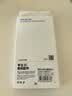 朗客【AR增透镜头膜】适用华为Mate80/80pro镜头膜HUAWEIMate80/80Pro后置摄像头保护膜超清防眩光耐磨 实拍图