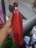 沙宣修护水养洗发水400ml *2瓶【临期清仓】 实拍图