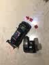 潮寅玩具专业RC遥控车高速漂移跑车四驱遥控赛车儿童汽车玩具男孩生日礼物 实拍图