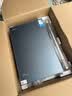 美的【安睡无冷感M9S Max18L增压】18升优于16升 燃气热水器天然气 大水量免换气表 7A一级恒温 静音 实拍图