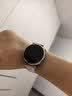 HUAWEI WATCH GT 6 浮光白 41mm智能手表多维情绪健康全新骑行体验强劲续航 实拍图
