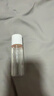珀莱雅美白精华双抗精华美白特证版补水保湿提亮精华30ml 实拍图