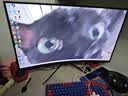 DIY APE远古时代装机猿 9850X3D/9800X3D主机 华硕RTX5070Ti/5080/9070XT 电竞3A游戏组装电脑台式整机 配置二 9800X3D+RTX5070 推荐 实拍图