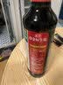 海天 生抽酱油500ml【0金标特级酱油】金标系列 0添加防腐剂 实拍图