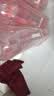滴露（Dettol）香氛自然衣物消毒液48H留香洗衣除臭儿童可用消毒水杀菌除螨1L*2 实拍图