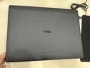 戴尔（DELL）笔记本电脑 国家补贴 Dell Pro 14E 14英寸学生企业商务办公(酷睿5 16G 512G) 实拍图
