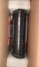 天威 12a硒鼓 易加粉2支装 适用惠普m1005硒鼓 hp 1020 plus 2612a m1319mfp 1010 1018 佳能2900 CRG303墨盒 实拍图