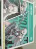 华硕天选6 Pro 锐龙版 国家补贴 16英寸游戏本 笔记本电脑(锐龙9 8940HX 16G 1T RTX5070 2.5K)灰 实拍图