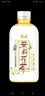 康师傅 无糖茉莉花茶350ml*12瓶 饮料 整箱装 实拍图