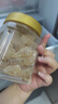 十月稻田 黄冰糖1kg 2斤 多晶蔗糖老冰糖 炒糖色 糖水泡茶甜汤厨房调味 实拍图