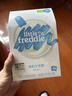 小皮（Little Freddie）婴儿辅食有机大米粉原味礼盒160g*3盒 高铁米粉婴儿米糊6月+ 实拍图