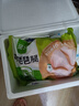 圣农琵琶腿6斤 冷冻鸡腿生鲜炸鸡腿食品 鸡腿肉健身鸡肉 实拍图