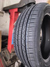 玲珑轮胎汽车轮胎195/65R15 91V 玲珑臻选HD 适配卡罗拉/朗逸/雷凌/宝来 实拍图