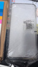 尘卡 适用华为畅享70S手机壳GFY-AL00全包镜头软壳新款气囊防摔外壳透明硅胶保护套超薄防滑简约男女 手机壳+钢化膜 新升级保护镜头四角气囊硅胶软壳 实拍图