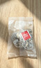 忆江南三伏天养生茶红豆薏米茶240g去茶包除湿气赤小豆薏仁菊花薏米水 实拍图
