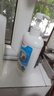 贝亲（Pigeon）奶瓶清洗剂 婴儿专用 奶嘴玩具果蔬清洁1300ml 囤货装 PL156 实拍图