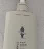 阿道夫【男士去屑专研】洗沐套装 洗发水沐浴露450ml*2 茶树精油香氛 实拍图