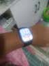 小米（MI）REDMI Watch 5 典雅黑心率血氧监测 蓝牙通话红米手表5 24天超长续航智能手表男女 实拍图