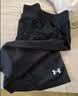安德玛（Under Armour）运动短裤男快干篮球裤宽松透气跑步训练裤比赛队服 实拍图
