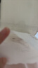 十月结晶 储奶袋母乳保鲜袋存奶袋奶水人奶小容量多功能储存袋 赠后102片/200ml超值套装 实拍图
