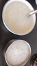 泰福高（TAFUCO）316不锈钢焖烧杯便携闷烧壶保温粥桶食品级焖烧罐0.8L褐色T2255 实拍图