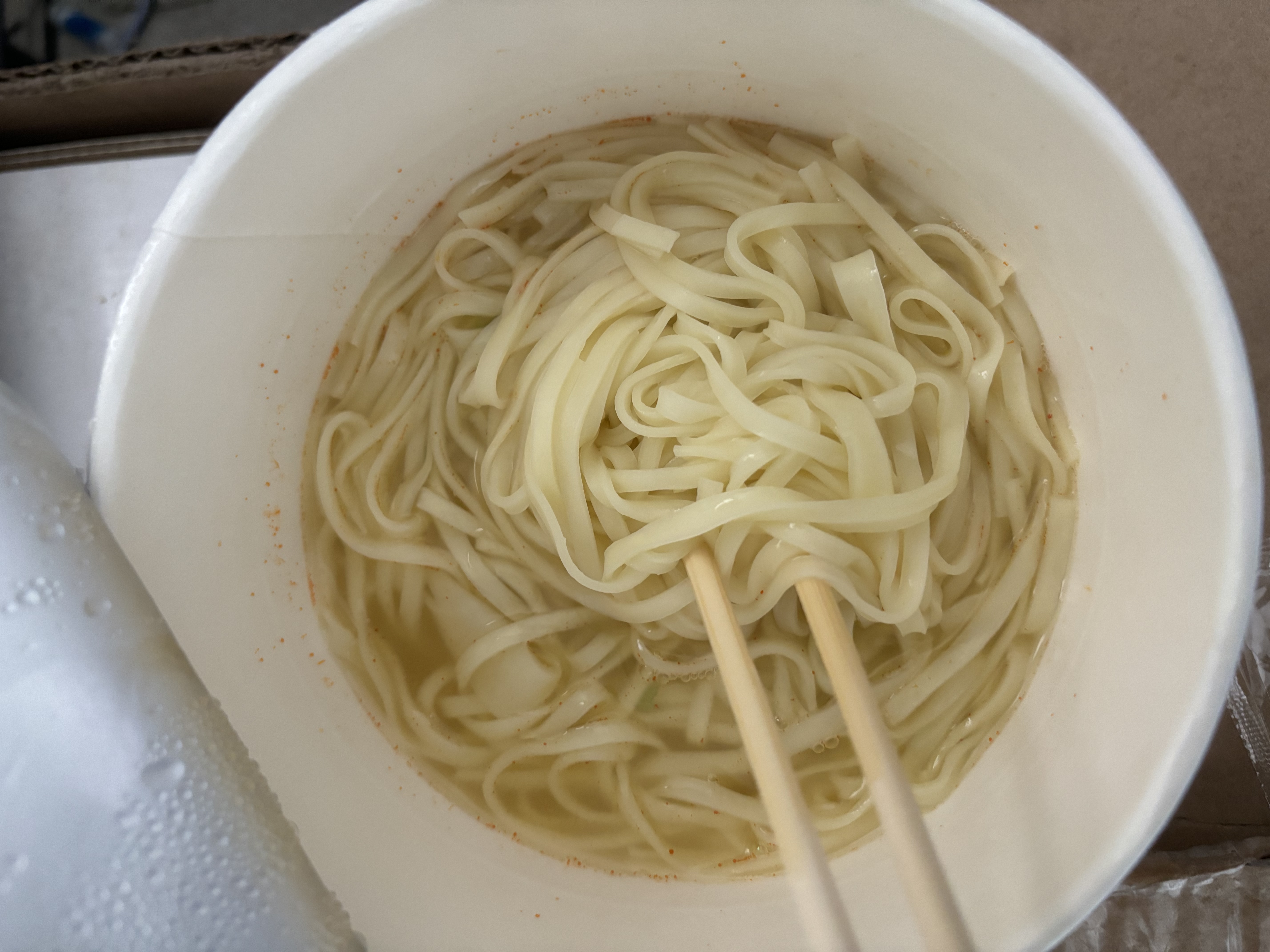 碧翠园全麦大理石纹厚切吐司黄油牛乳手撕面包早餐高饱腹代餐糕点640g 实拍图