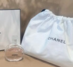 CHANEL【官方正品】香奈儿邂逅柔情系列香水 女士 持久留香 生日礼物 邂逅柔情淡香水 清新花香调 100ml 实拍图