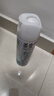 雷达（Raid）杀虫剂喷雾550ml*2瓶水基无香型 植物友好 实拍图