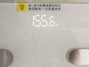 欧莱雅男士专用洗面奶洁面乳100ml*2控油祛痘抗去黑头角质护肤品礼物 实拍图