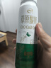 伊利草原酸奶巴氏杀菌原味酸奶230g*10瓶/箱 礼盒装 5月底产 实拍图