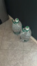 怡宝 饮用水 纯净水6L*3桶装水 整箱装 实拍图