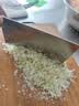 王麻子菜刀厨房专用 家用首选切片刀切肉刀具 商用专业厨师切菜刀1号 实拍图