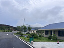 玥玛 摩托车锁电瓶电动车U型锁山地自行车超C级防盗锁抗20吨液压剪 实拍图