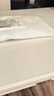 贝傅特快速接线端子按压式电线接头连接器电线接头端子卡扣神器CH2型二进二出【50只】 实拍图