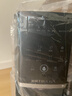 沁园（TRULIVA）RO反渗透星泉台式净饮机冷热一体家用即热制冷加热净水器直饮烧水机茶水吧机家电国家补贴CR-Z7175 实拍图