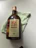 古越龙山清醇三年 半甜型 绍兴黄酒 500ml*12瓶 整箱装 实拍图