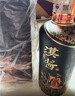 茅台 汉酱·匠心传承 酱香型白酒 53度 500ml 单瓶装 实拍图