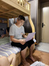 惠普（HP）【下单享补贴】星BOOK14  惠普笔记本AMD锐龙轻薄本 商务办公游戏学习网课设计学生本笔记本电脑 紫薯芋泥 【性价比强推】R7 512G硬盘 16G内存【双根8G】 实拍图