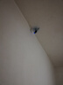 Honey Joy飞行器儿童玩具男孩生日手势感应无人机直升机生日男孩女孩礼物 实拍图